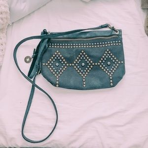 Lucky Brand Bags - Lucky Brand crossbody Lucky Brand Bags - Lucky Brand crossbody